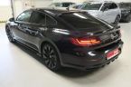 Volkswagen Arteon - fotka číslo 1