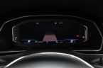Volkswagen Arteon - fotka číslo 21