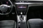 Volkswagen Arteon - fotka číslo 24