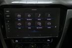 Volkswagen Arteon - fotka číslo 25