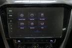 Volkswagen Arteon - fotka číslo 26