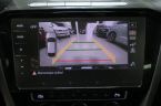 Volkswagen Arteon - fotka číslo 28
