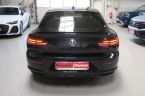 Volkswagen Arteon - fotka číslo 2