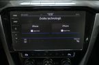 Volkswagen Arteon - fotka číslo 31