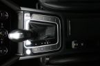 Volkswagen Arteon - fotka číslo 34