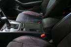 Volkswagen Arteon - fotka číslo 35