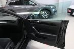 Volkswagen Arteon - fotka číslo 37
