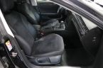 Volkswagen Arteon - fotka číslo 38