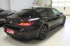Volkswagen Arteon - fotka číslo 3