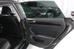 Volkswagen Arteon - fotka číslo 39