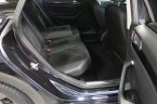 Volkswagen Arteon - fotka číslo 40