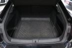 Volkswagen Arteon - fotka číslo 45