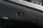 Volkswagen Arteon - fotka číslo 46