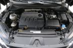 Volkswagen Arteon - fotka číslo 47