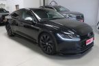 Volkswagen Arteon - fotka číslo 4