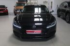 Volkswagen Arteon - fotka číslo 5