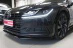 Volkswagen Arteon - fotka číslo 6