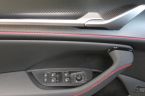 Škoda Kodiaq - fotka číslo 9