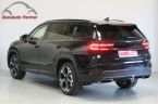 Škoda Kodiaq - fotka číslo 1