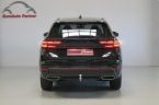 Škoda Kodiaq - fotka číslo 2