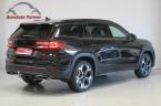 Škoda Kodiaq - fotka číslo 3