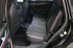 Škoda Kodiaq - fotka číslo 42