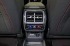 Škoda Kodiaq - fotka číslo 43