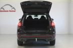 Škoda Kodiaq - fotka číslo 44