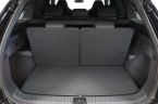 Škoda Kodiaq - fotka číslo 46