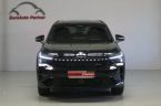 Škoda Kodiaq - fotka číslo 5