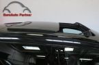 Škoda Kodiaq - fotka číslo 7