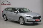 Škoda Superb - fotka číslo 4