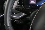 Škoda Kodiaq - fotka číslo 14