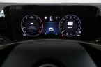 Škoda Kodiaq - fotka číslo 17