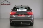 Škoda Kodiaq - fotka číslo 2