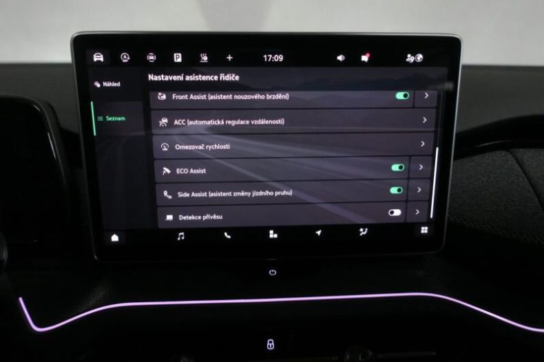 Škoda Kodiaq - hlavní fotka