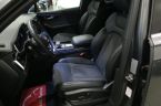 Audi Q7 - fotka číslo 9