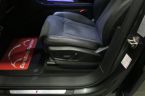 Audi Q7 - fotka číslo 10