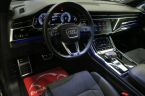 Audi Q7 - fotka číslo 11