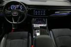 Audi Q7 - fotka číslo 12