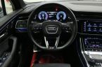 Audi Q7 - fotka číslo 13