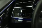 Audi Q7 - fotka číslo 14