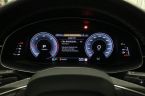 Audi Q7 - fotka číslo 15