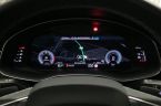 Audi Q7 - fotka číslo 16