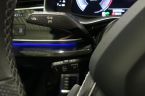 Audi Q7 - fotka číslo 17