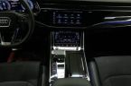 Audi Q7 - fotka číslo 18