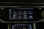 Audi Q7 - fotka číslo 19