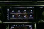 Audi Q7 - fotka číslo 20