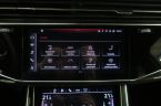 Audi Q7 - fotka číslo 21