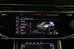 Audi Q7 - fotka číslo 22